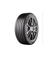 205/60R16 96V XL TURANZA 6 BRIDGESTONE (Y25)
