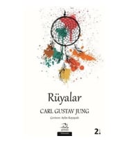 Rüyalar