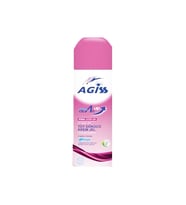 Agiss Normal Ciltler İçin Tüy Dökücü Krem Jel 150 Ml