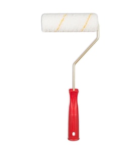 Dekor 1082 Eksport Saten Rulo 15cm
