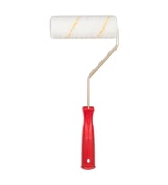 Dekor 1082 Eksport Saten Rulo 15cm