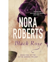 Black Rose: Number 2 In Series