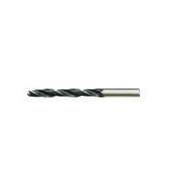 Tomax Kalıpçı Matkap Ucu Sds 14X600