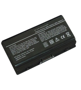 Toshiba Satellite L40-17S Batarya Laptop Pil