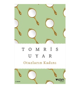 Otuzların Kadını