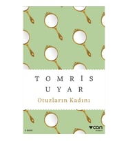 Otuzların Kadını
