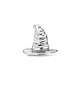 Pandora Harry Potter “Sorting Hat