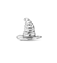 Pandora Harry Potter “Sorting Hat