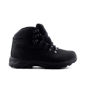 Scooter g1221 Watertight Su Geçirmez Unisex Bot