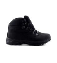 Scooter g1221 Watertight Su Geçirmez Unisex Bot