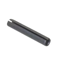 Kingstar 17C15-106 Dik Kumaş Kesim Motoru Makara Pimi
