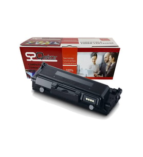 SAMSUNG MLT D204E MUADİL TONER YÜKSEK KAPASİTE  10.000 SAYFA M3825 M3875 M4025 M4075