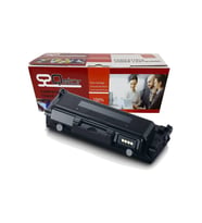 SAMSUNG MLT D204E MUADİL TONER YÜKSEK KAPASİTE  10.000 SAYFA M3825 M3875 M4025 M4075