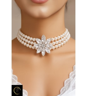 choker kolye, inci kolye, taşlı kolye, yıldızlı kolye, tasma kolye, yıldızlı kolye, inci choker