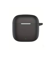 Huawei FreeBuds SE 3 Hang Kılıf - Siyah