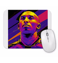 Kobe Bryant Mouse Pad