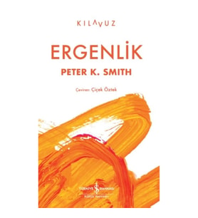 Ergenlik