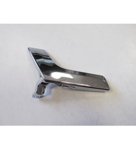 MERCEDES C CLASS- W204- 07/11; ARKA KAPI İÇ AÇMA KOLU ELCEĞİ (KULBU) SOL NİKELAJLI 2047201171