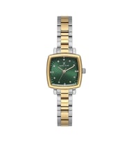 DANIEL KLEIN DK.1.13922-5 KADIN KOL SAATİ (Gold)