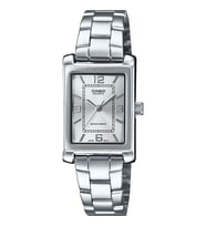Casio LTP-1234DD-7A