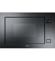 FRANKE FMW 250 CR2 MİKRODALGA