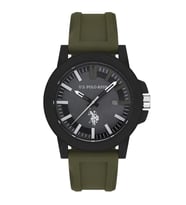 U.S POLO USPA1029-05