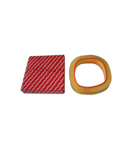 MERCEDES S SL CLASS- W126- 81/91; HAVA FİLTRESİ 320/380/420/450/500/560 ORJ.NO:0010947804 (ASCO) 001