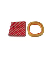 MERCEDES S SL CLASS- W126- 81/91; HAVA FİLTRESİ 320/380/420/450/500/560 ORJ.NO:0010947804 (ASCO) 001