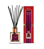 Areon Mosaic Aristocrat 150 Ml Bambu Çubuklu Oda Kokusu