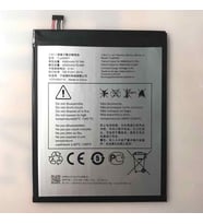 Alcatel 1T 10 İnç Tablet Pil Batarya Tlp040K7