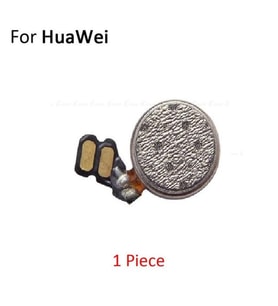 Huawei Uyumlu MATE 20 Lite Titreşim Motoru