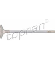Chevrolet Cruze J300 1.6V 2010-2014 Subap Takimi Emme Egzos 7608-7609 Gunes