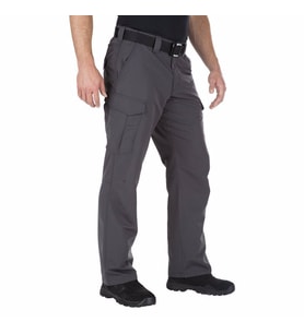 5.11 FAST-TAC CARGO PANTOLON MAT SIYAH 40x36