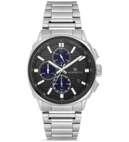 Momentus CC307S-04SS
