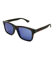 Gucci GG0008S 003 53