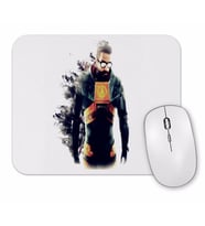 Gordon Freeman Haylayf Mouse Pad.jpg
