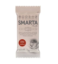 SMARTA MODELLEME KİL HAMURU 100 GR NO:04 TOPRAK (TERRA COTTA)