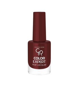 Golden Rose Color Expert Naıl Lacquer No:419