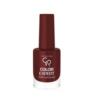 Golden Rose Color Expert Naıl Lacquer No:419