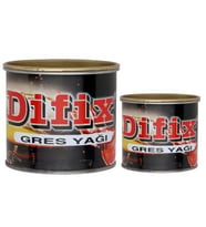 Difix Gres Yağı