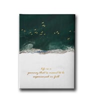 Modern Canvas Tablo MİND336