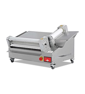 Empero EMP.HA.03 Hamur Açma Makinesi 55 cm