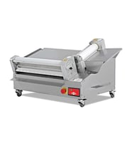 Empero EMP.HA.03 Hamur Açma Makinesi 55 cm