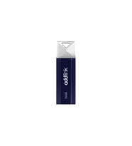 ADDLINK 16GB U12 AD16GBU12D2 20MB/s Usb 2.0 Bellek Lacivert