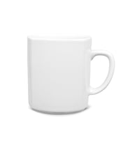 GÜRAL PORSELEN Mars Mug Bardak
