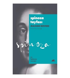 Spinoza Tayfası