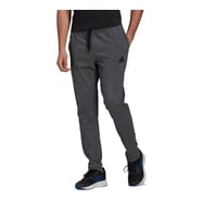 ADİDAS ESSENTİALS TAPERED ERKEK EŞOFMAN ALTI GK9248
