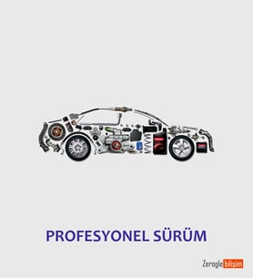 Onelee Oto Yedek Parça Satış Programı Profesyonel Kutu Lisans