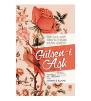Gülşen-i Aşk