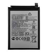 Samsung Galaxy A02S -SM-A025F Batarya Pil